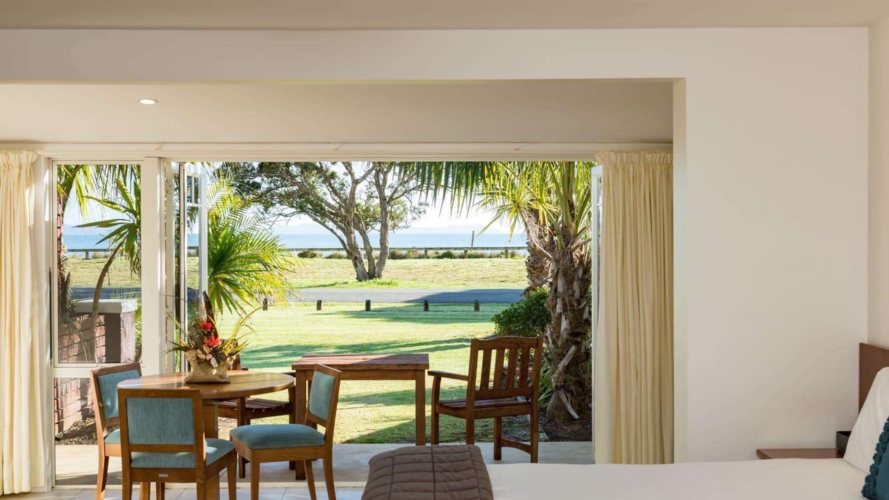 Photo of Bedroom in Taipa