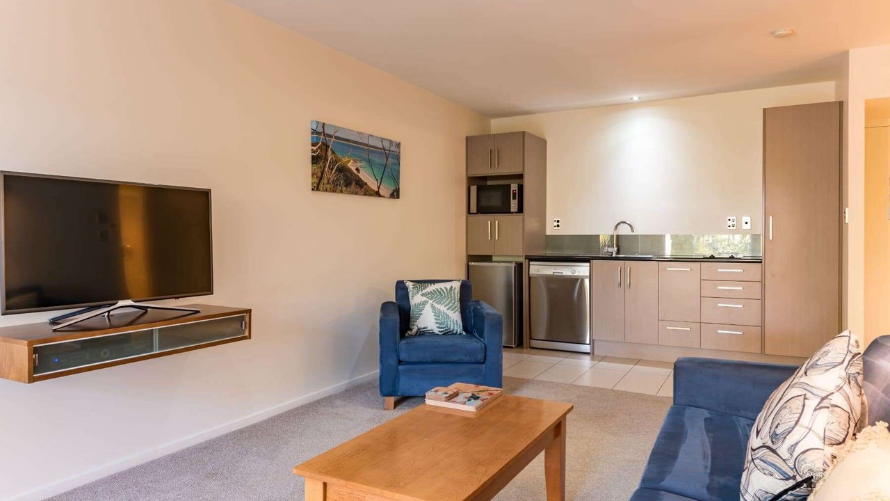 Photo of Outdoor in Taipa