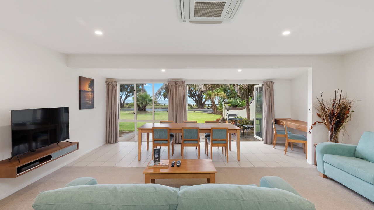 Photo of Bedroom in Taipa