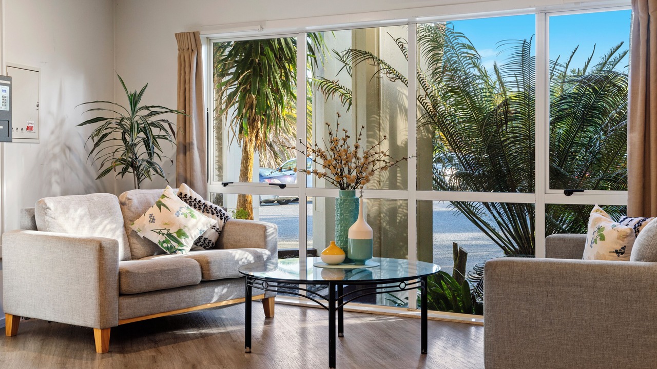 Photo of Others in Taipa