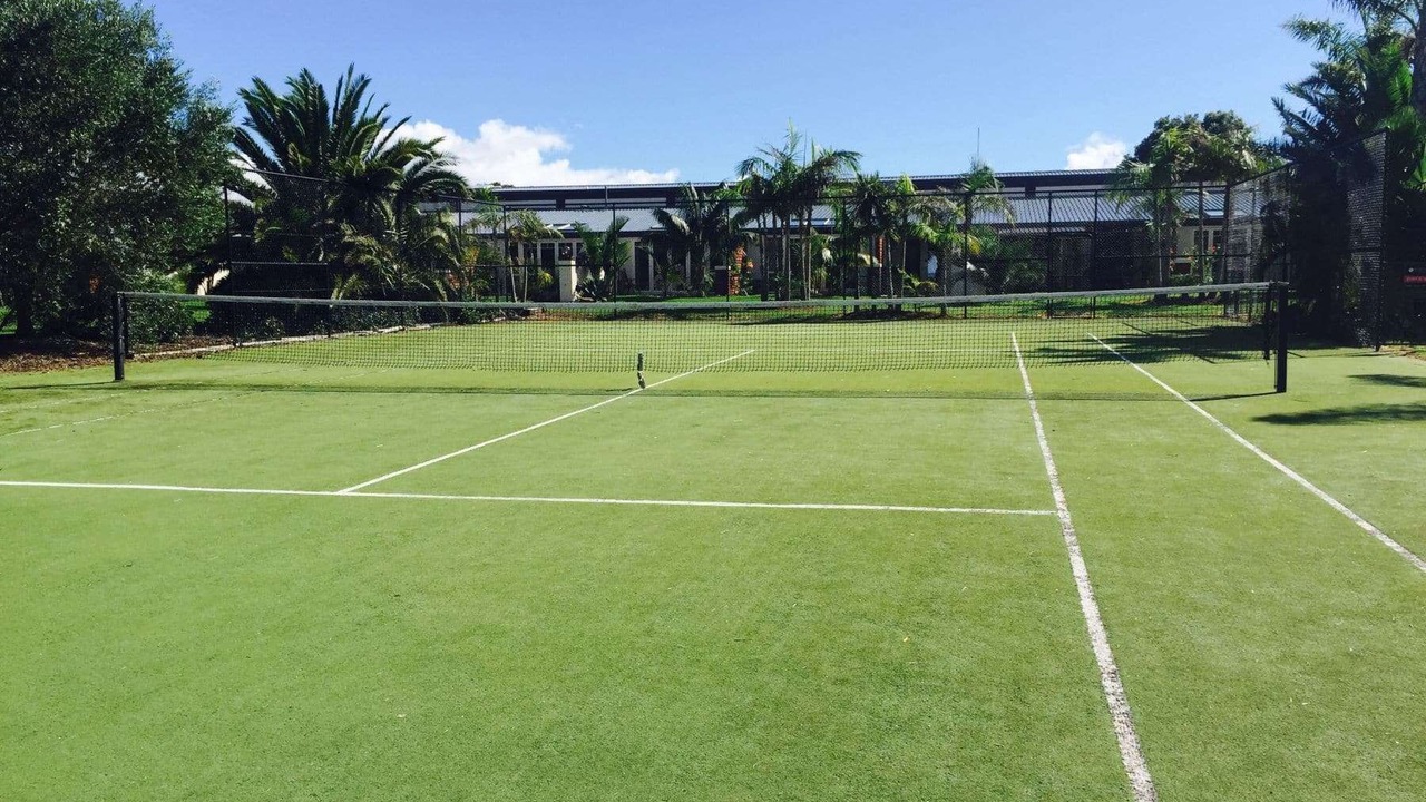 Photo of Others in Taipa