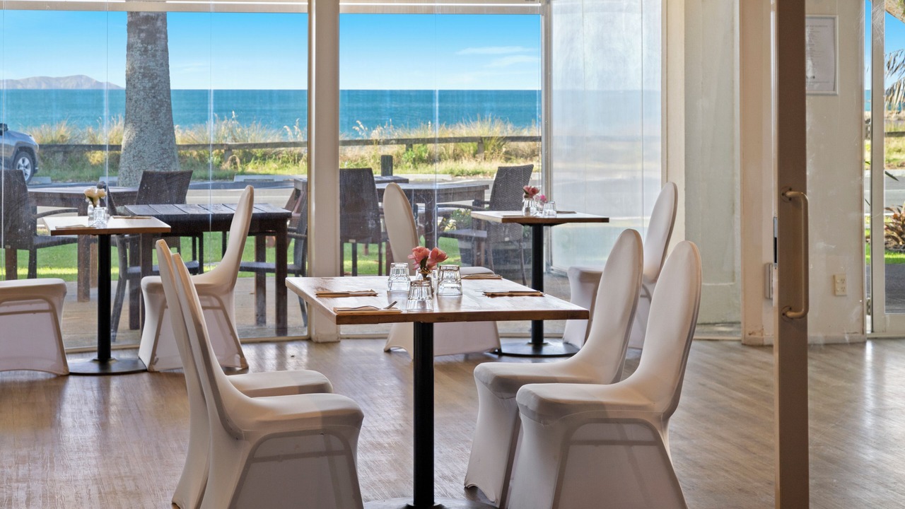 Photo of Others in Taipa