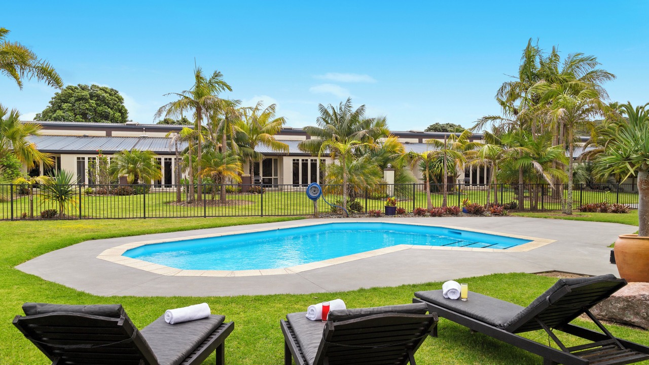 Photo of Outdoor in Taipa