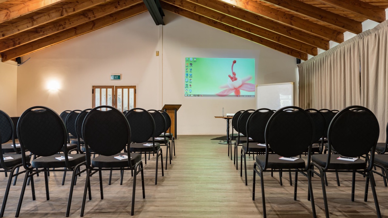 Photo of Others in Taipa