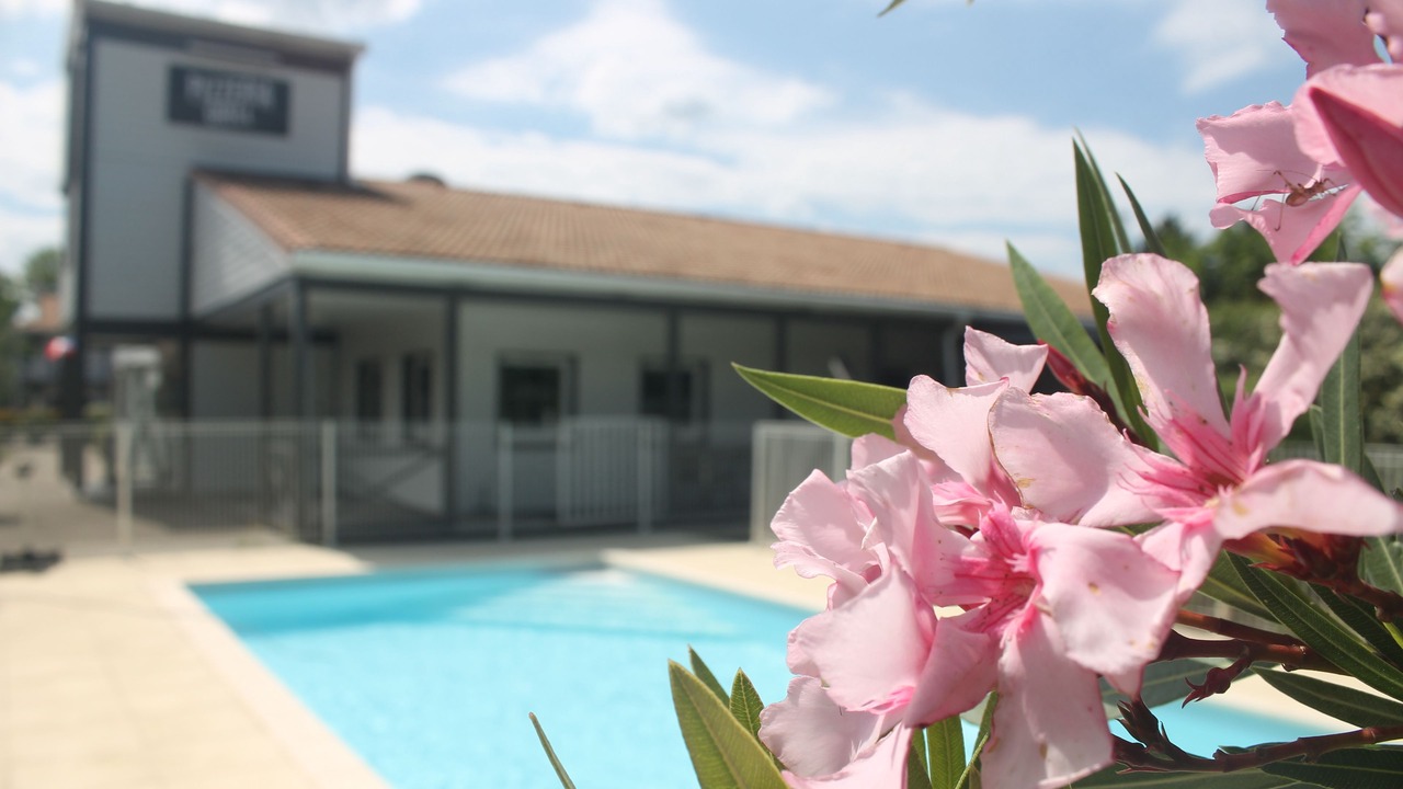 Photo of Outdoor in Manosque