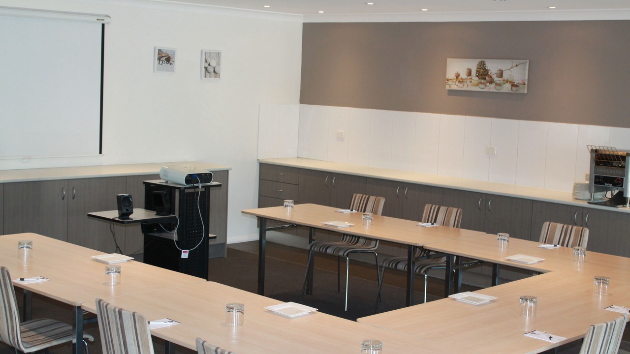 Photo of Others in Rutherford