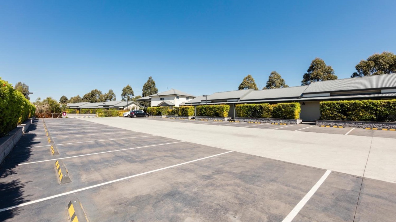 Photo of Others in Rutherford