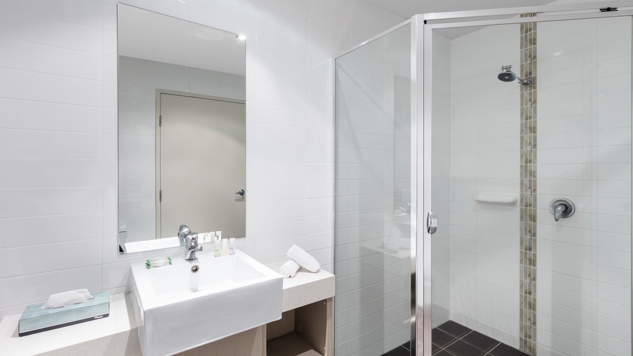 Photo of Others in Rutherford