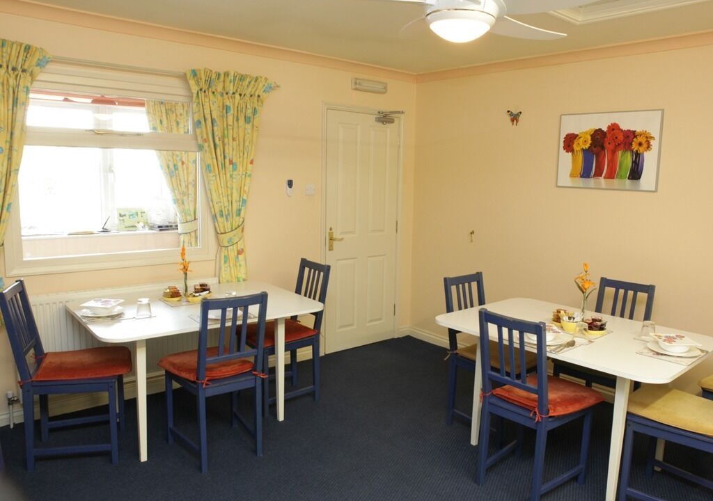 Photo of Others in Takeley