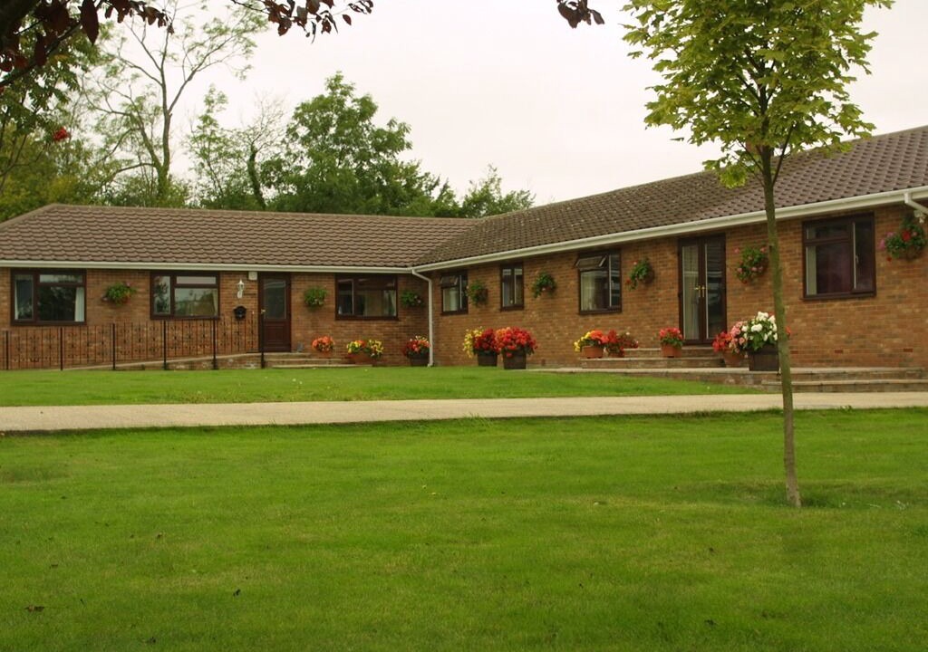 Photo of Outdoor in Takeley