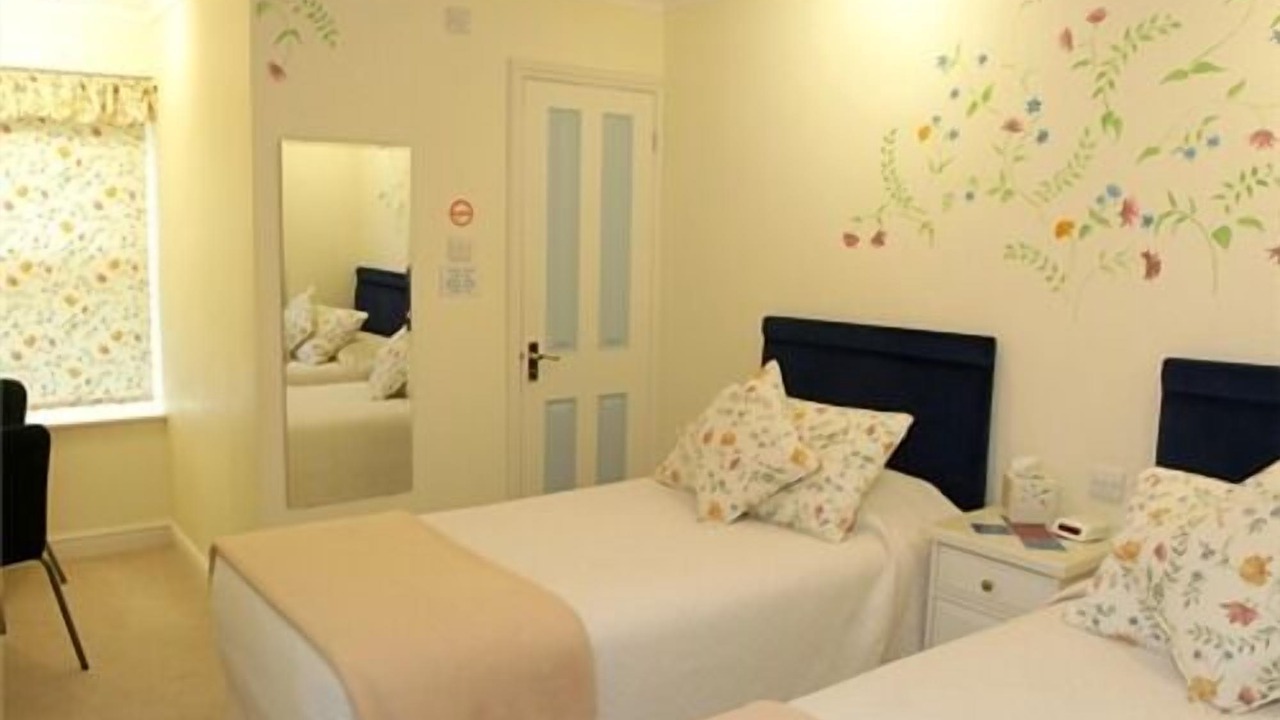 Photo of Others in Takeley