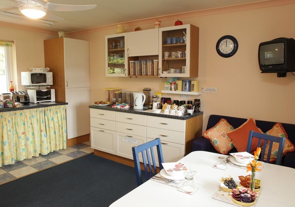 Photo of Others in Takeley