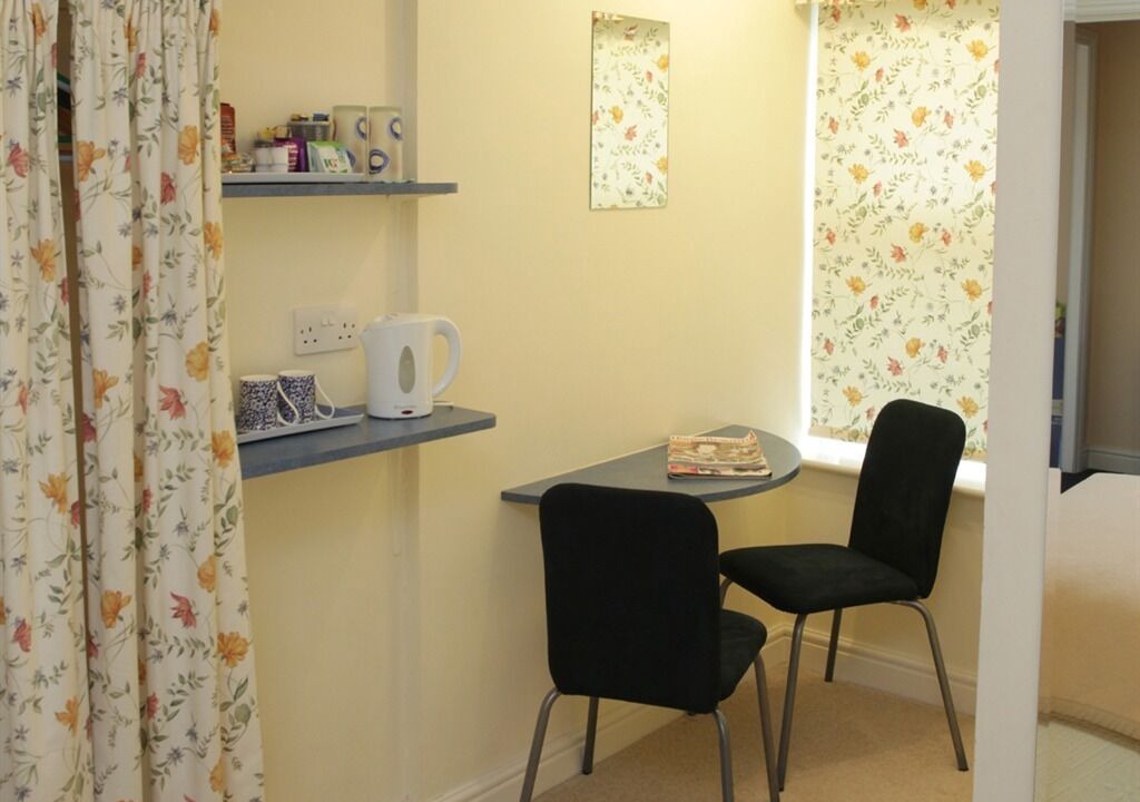 Photo of Livingroom in Takeley