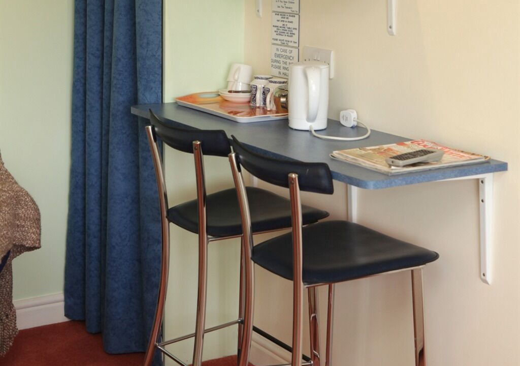 Photo of Others in Takeley