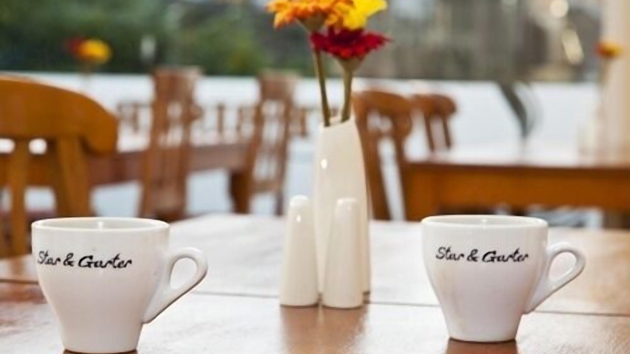 Photo of Others in Linlithgow