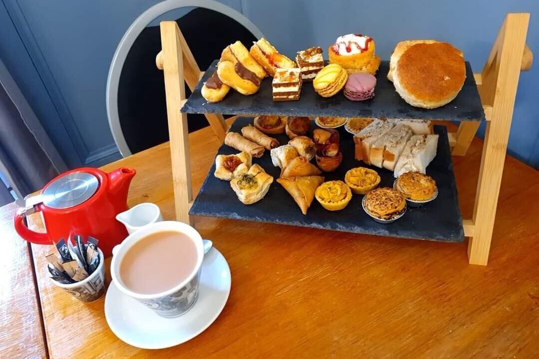 Photo of Others in Linlithgow