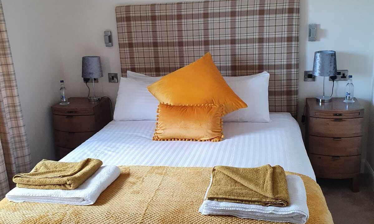 Photo of Others in Linlithgow