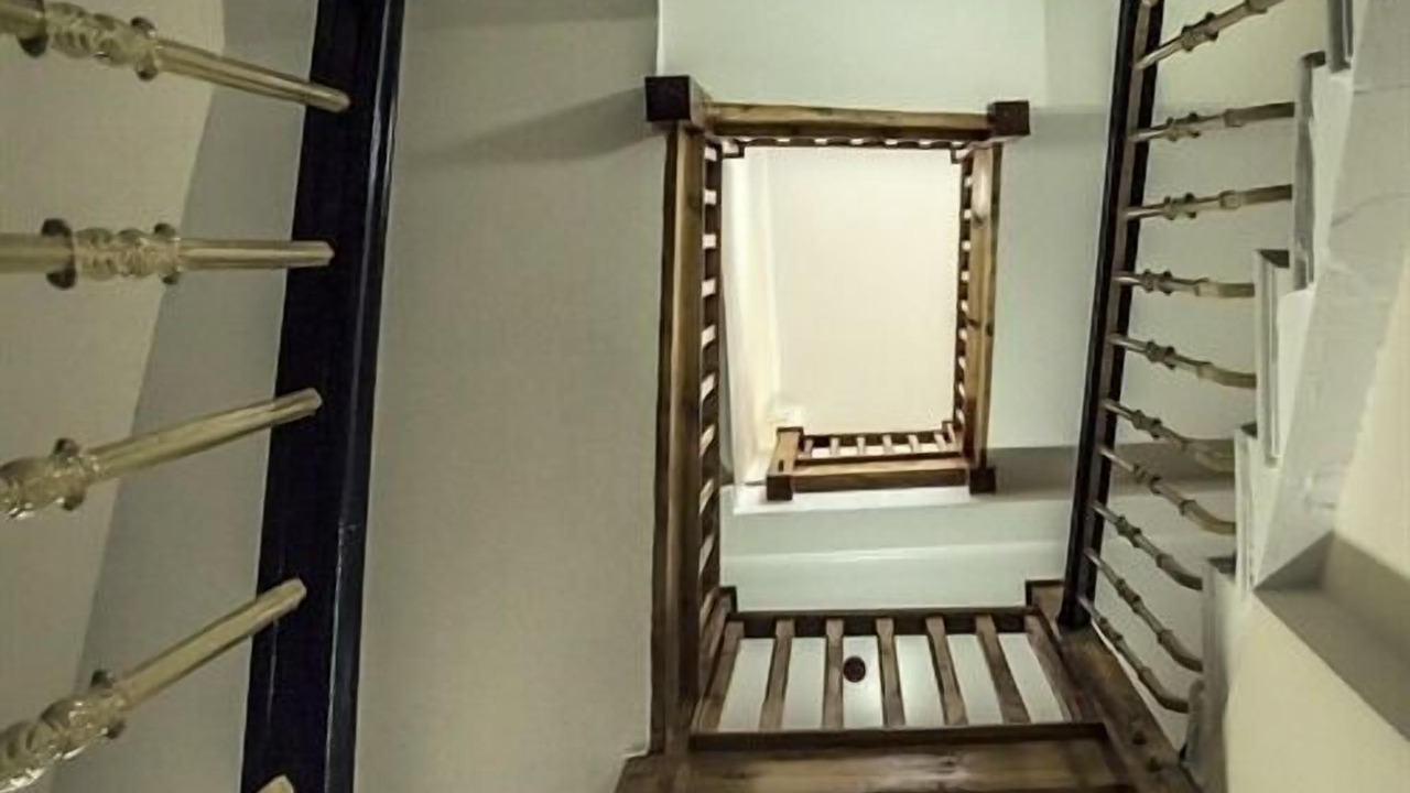 Photo of Others in Linlithgow