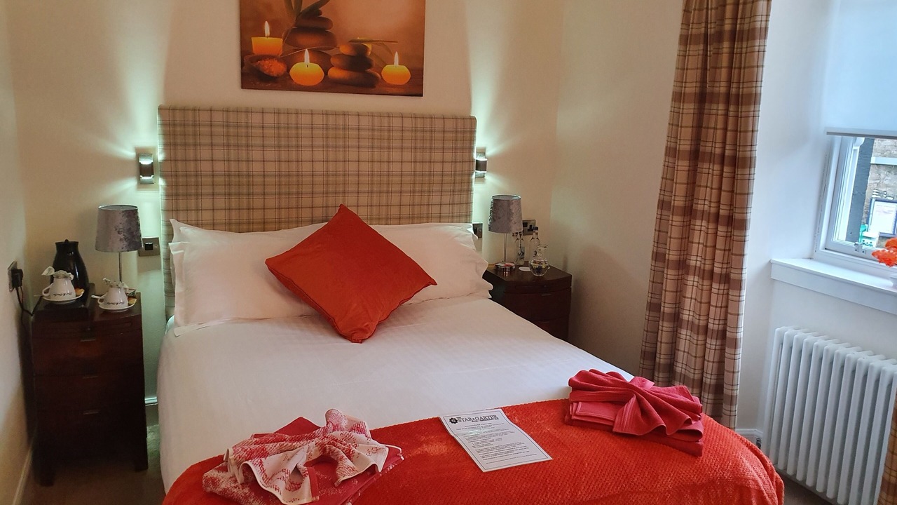 Photo of Others in Linlithgow