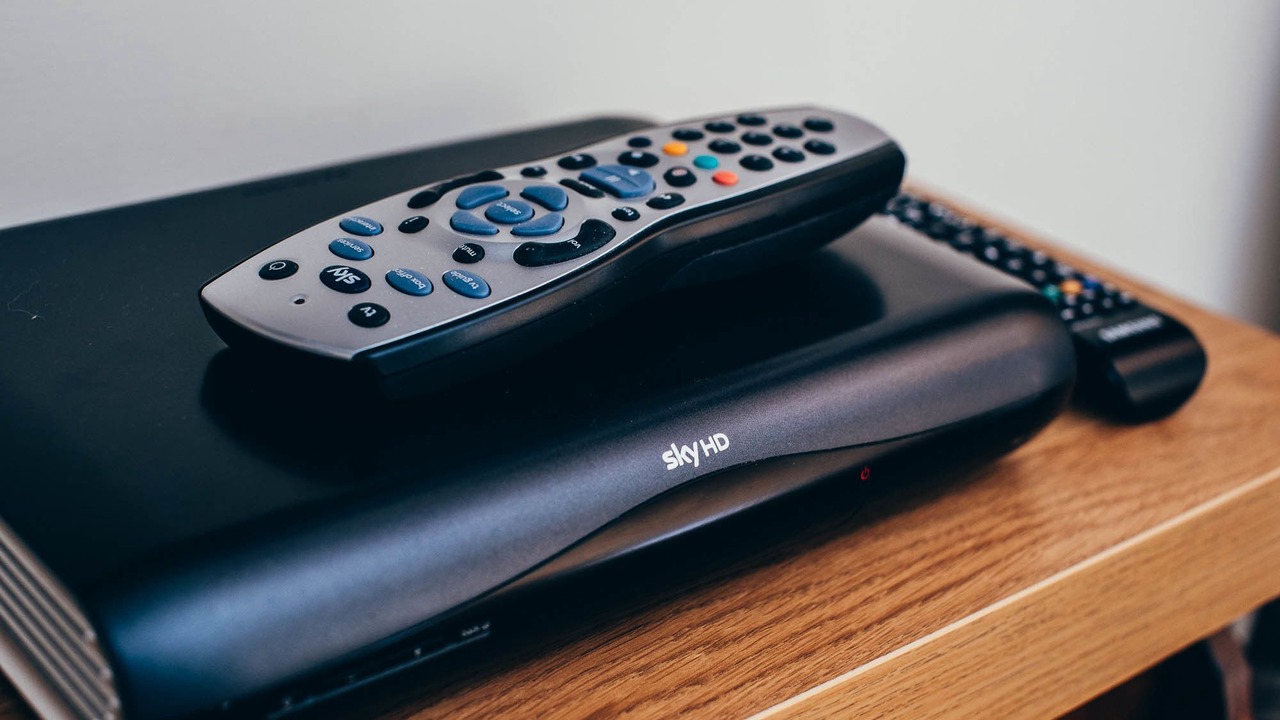 Photo of Bedroom in Linlithgow