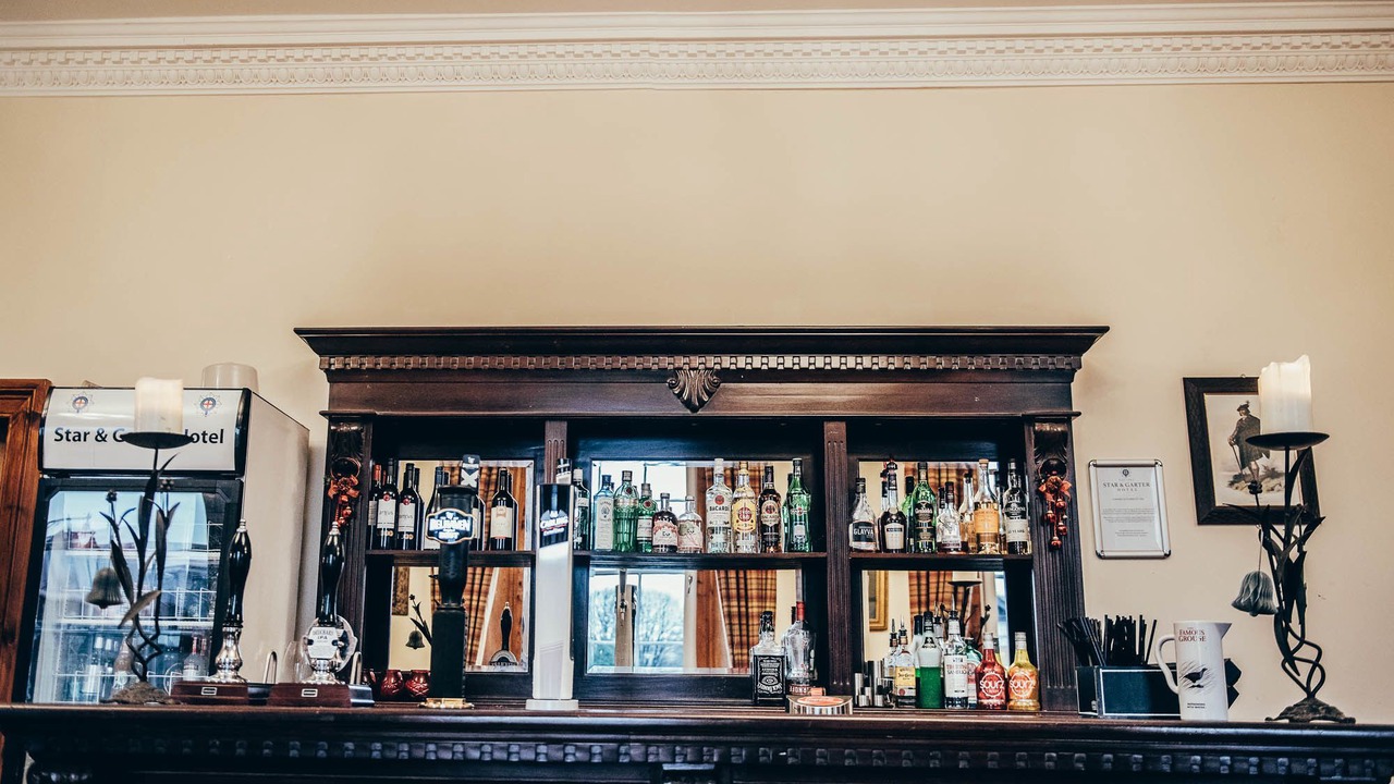 Photo of Others in Linlithgow