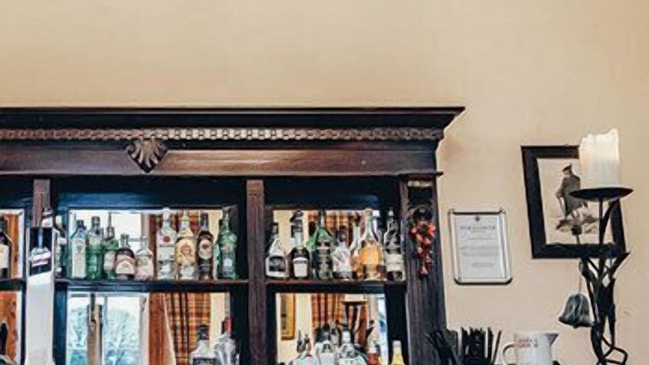 Photo of Others in Linlithgow