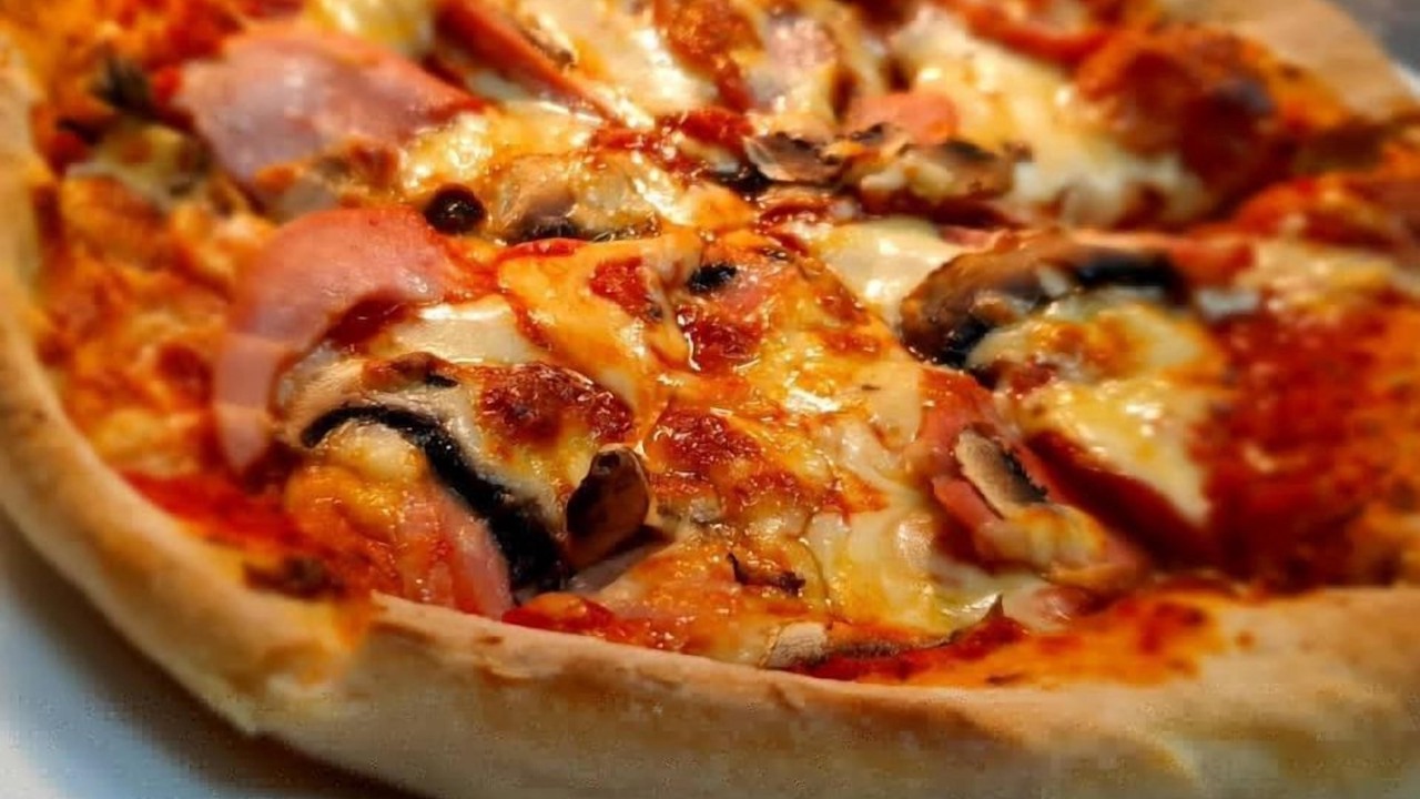 Photo of Others in Linlithgow