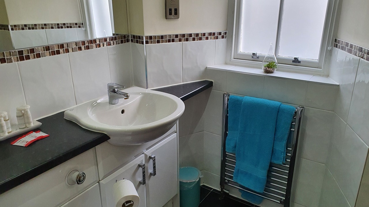 Photo of Others in Linlithgow