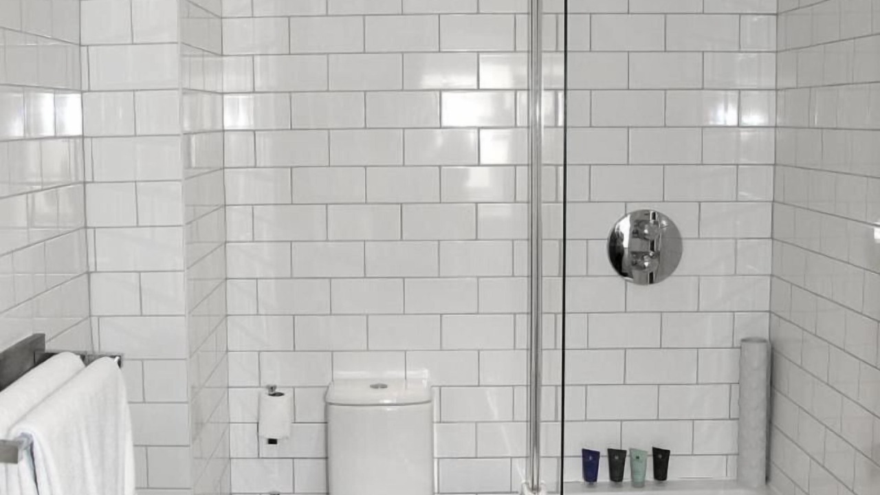 Photo of Others in Berkhamsted