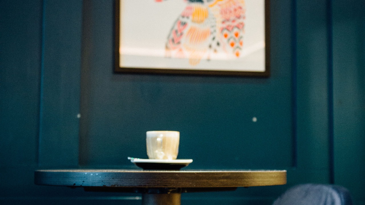 Photo of Others in Berkhamsted