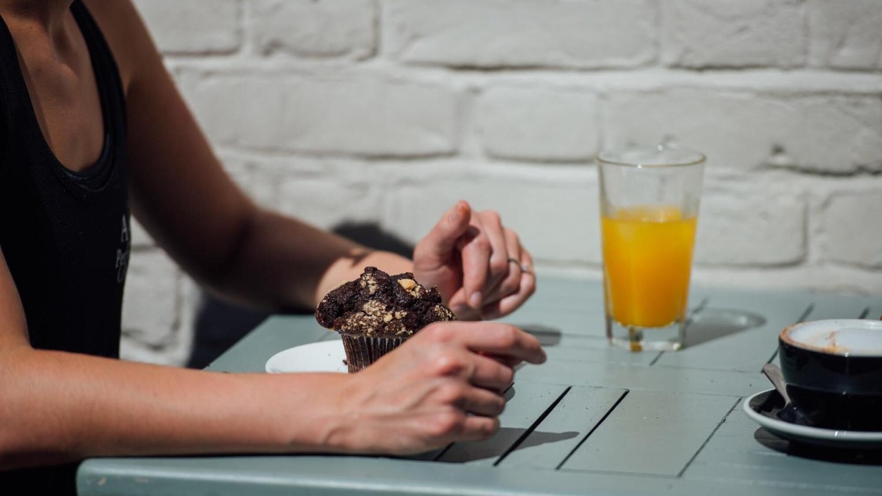 Photo of Others in Berkhamsted