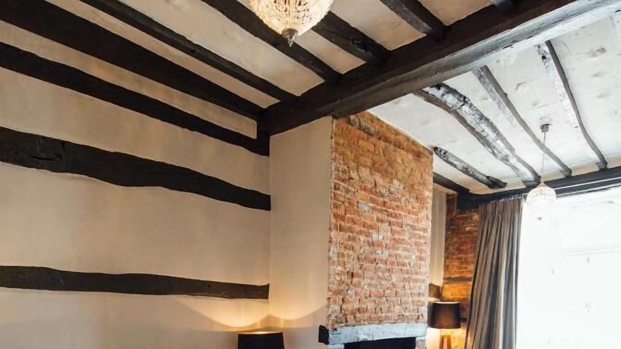 Photo of Others in Berkhamsted