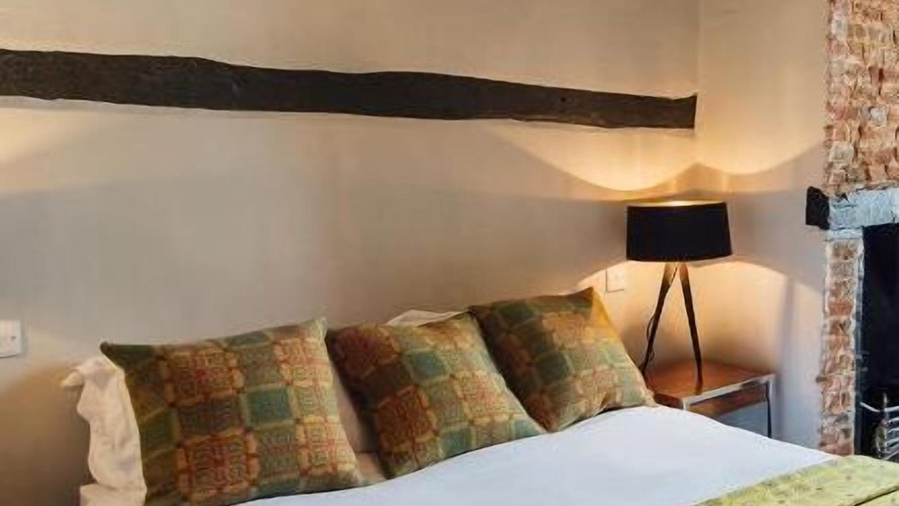 Photo of Others in Berkhamsted