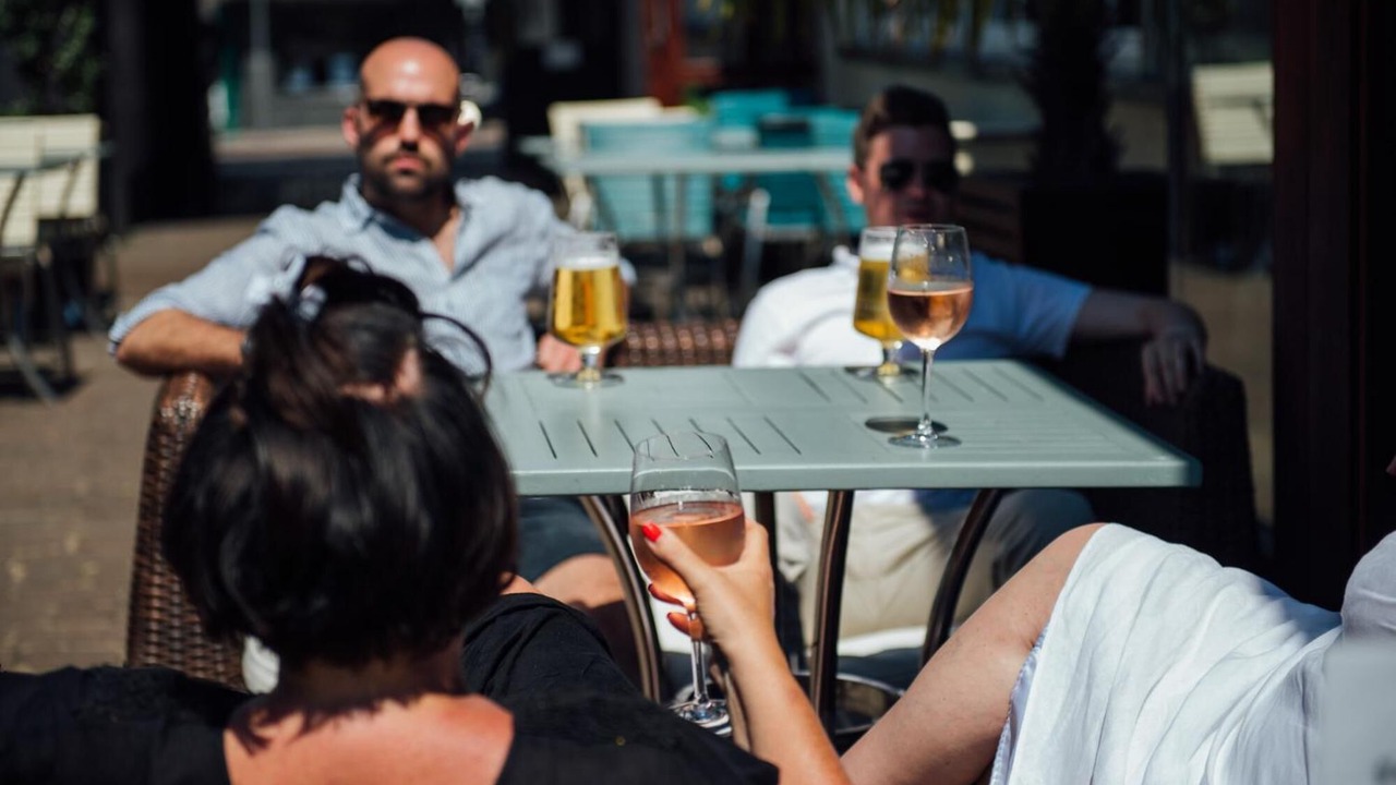 Photo of Others in Berkhamsted