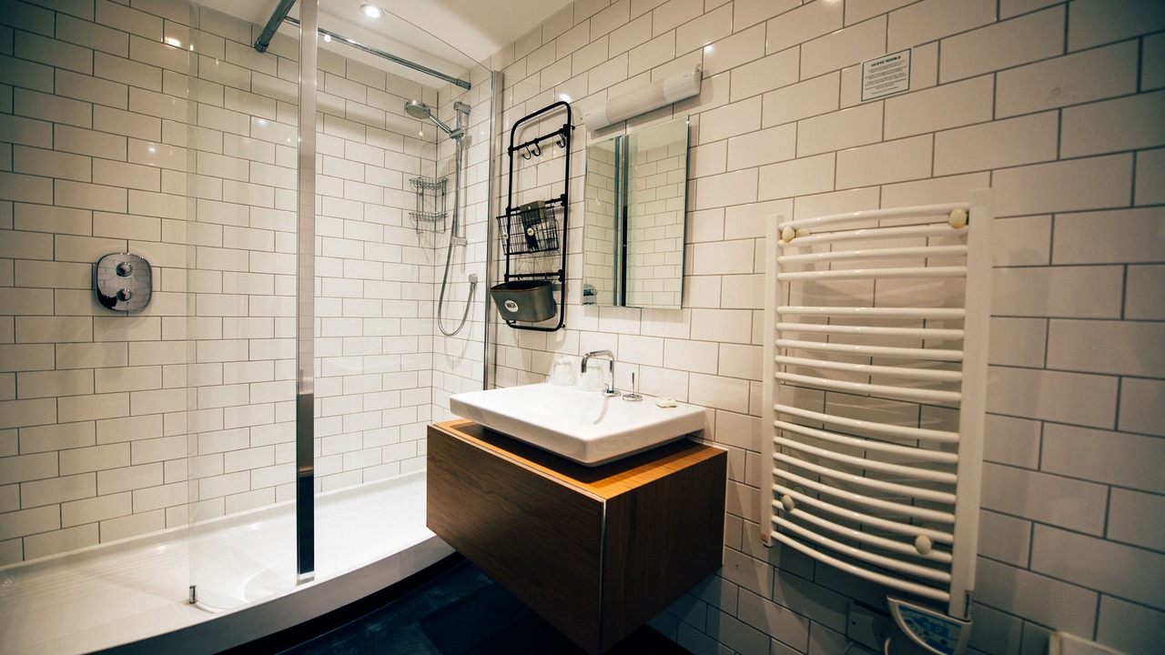 Photo of Others in Berkhamsted