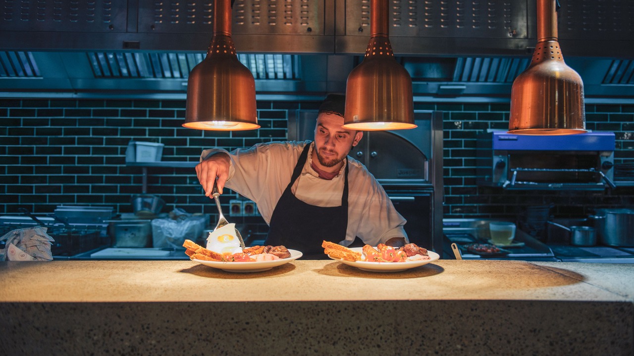 Photo of Others in Berkhamsted