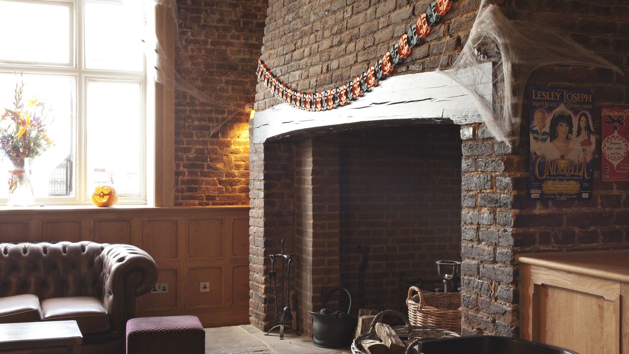 Photo of Others in Berkhamsted