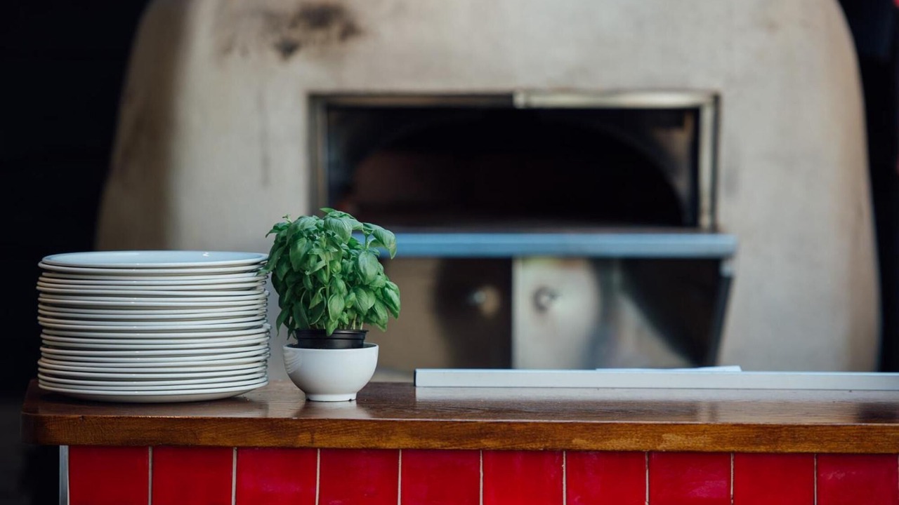 Photo of Others in Berkhamsted