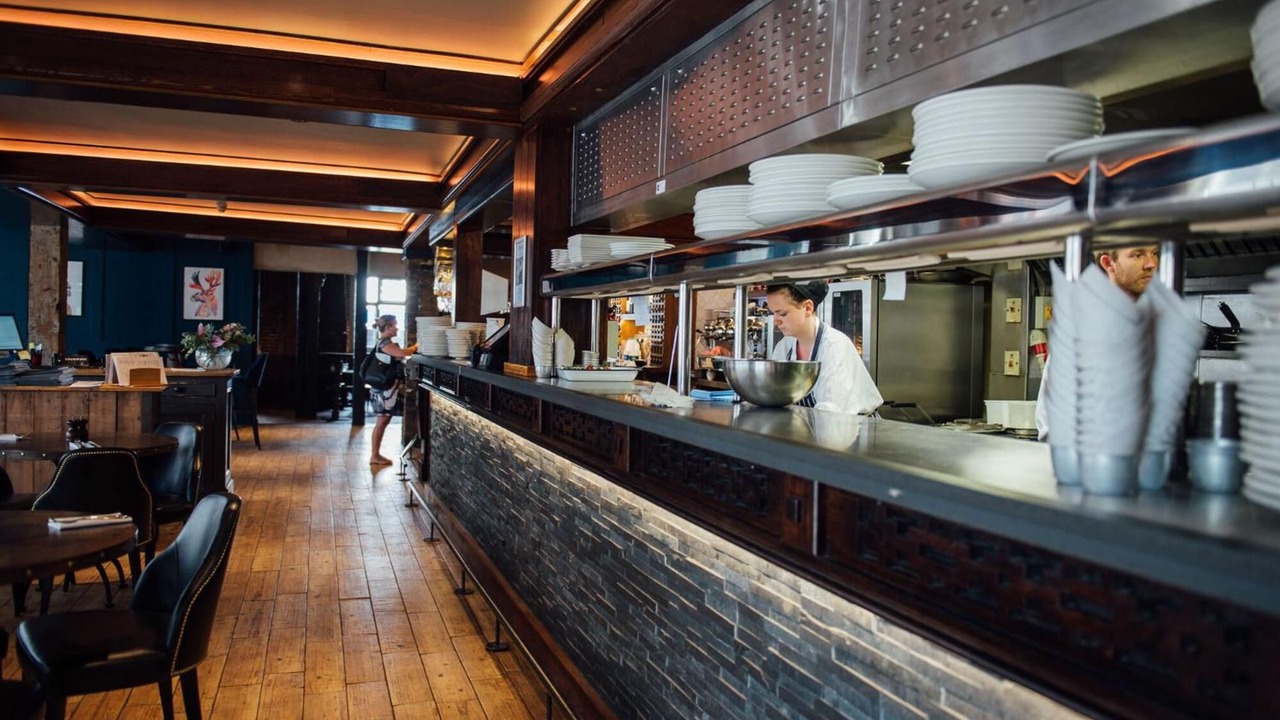 Photo of Others in Berkhamsted