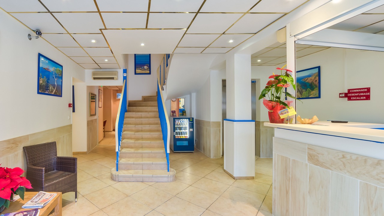 Photo of Others in Saint-Raphael