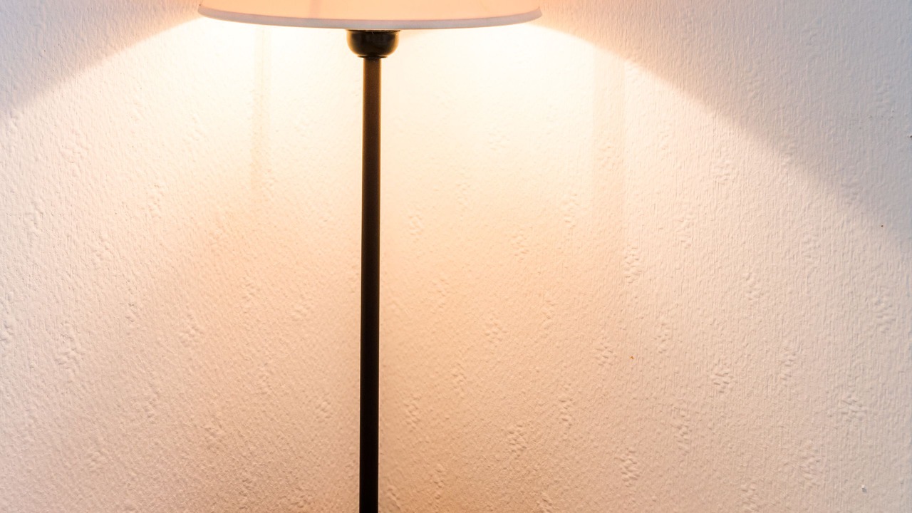 Photo of Bedroom in Saint-Raphael