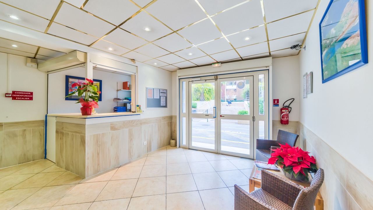 Photo of Others in Saint-Raphael