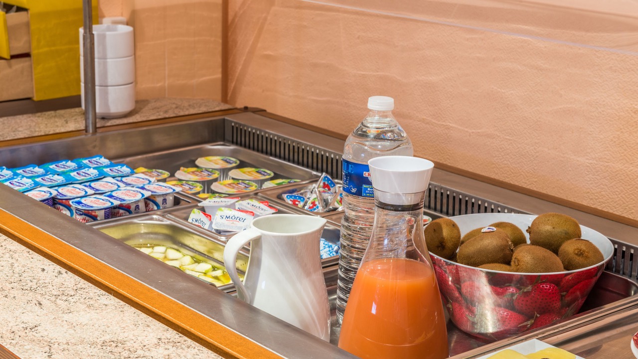 Photo of Others in Saint-Raphael