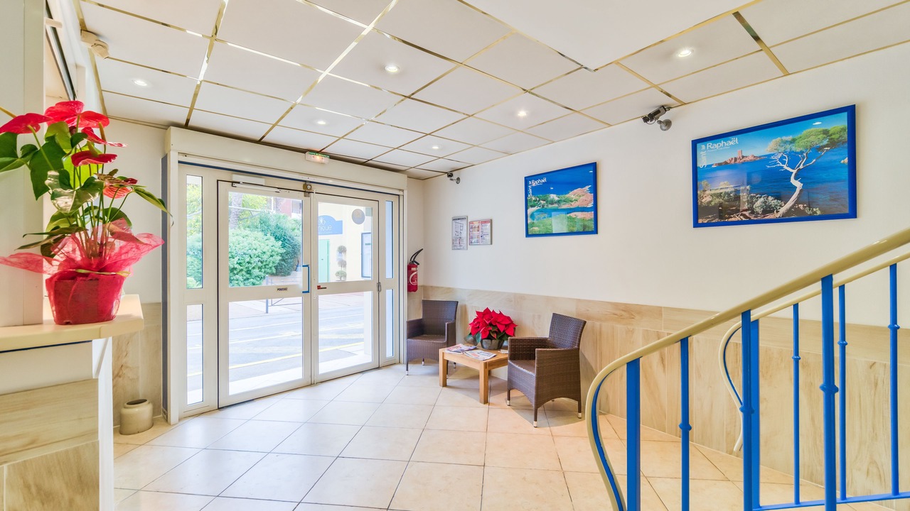 Photo of Others in Saint-Raphael