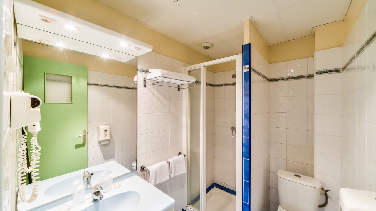 Photo of Others in Saint-Raphael