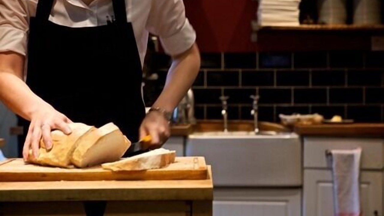 Photo of Others in Newbattle