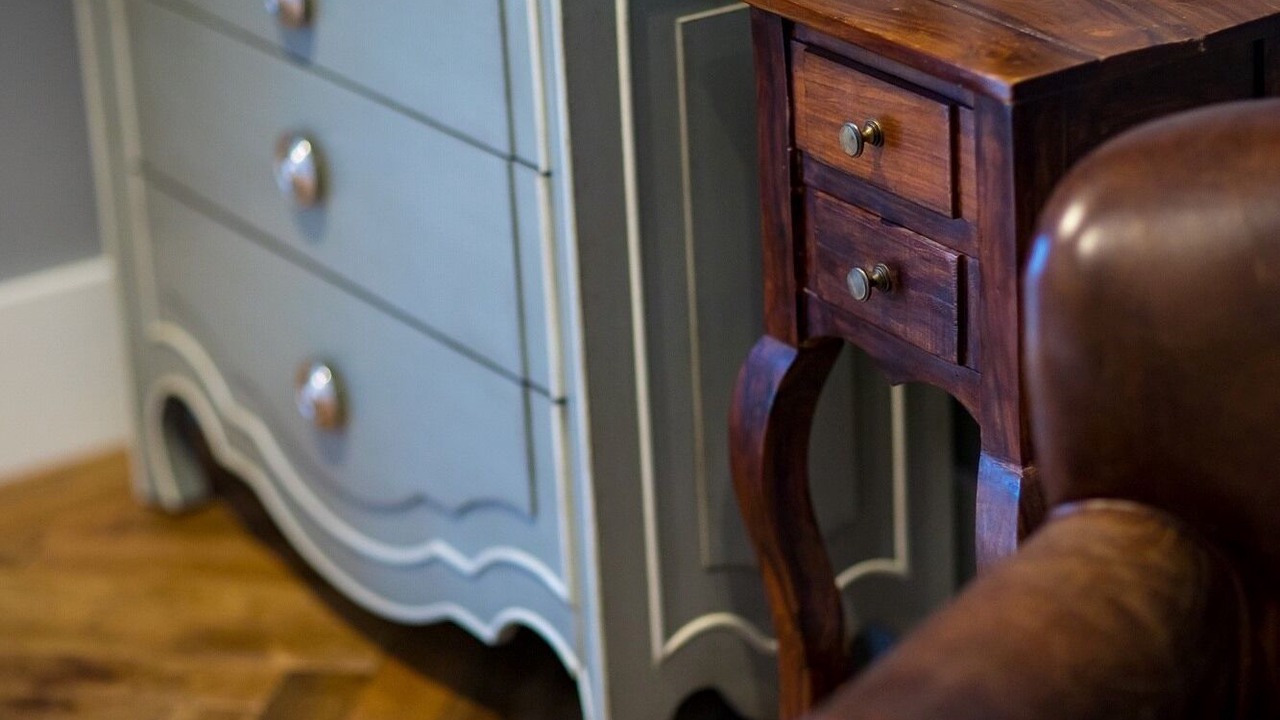 Photo of Others in Newbattle