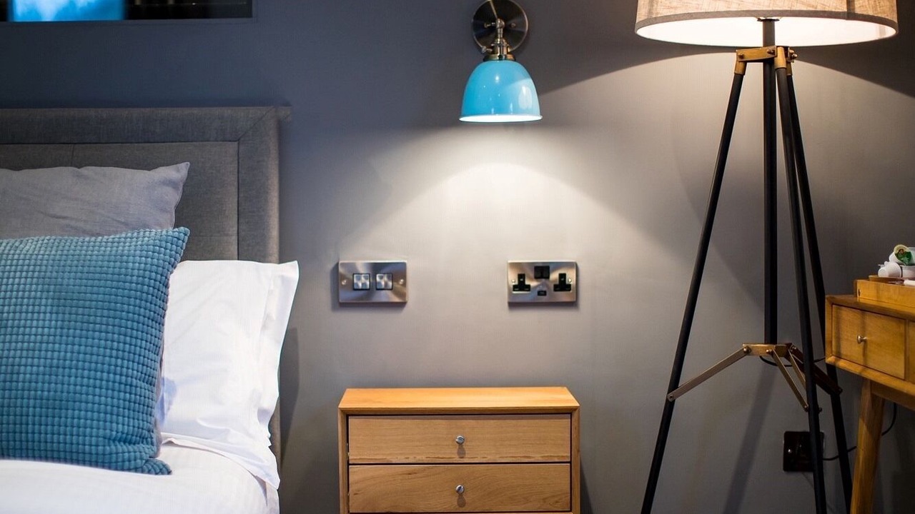 Photo of Others in Newbattle