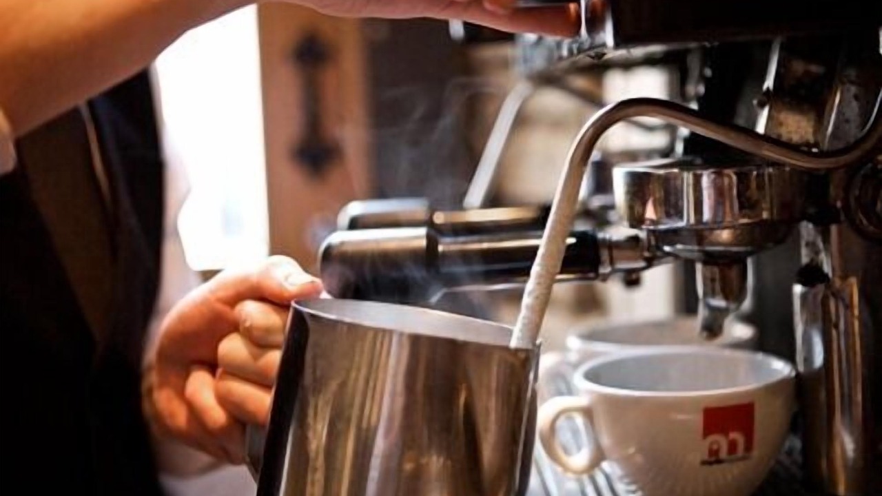 Photo of Others in Newbattle