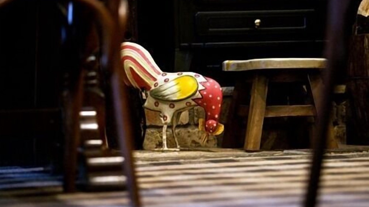 Photo of Others in Newbattle